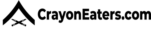 CrayonEaters.com